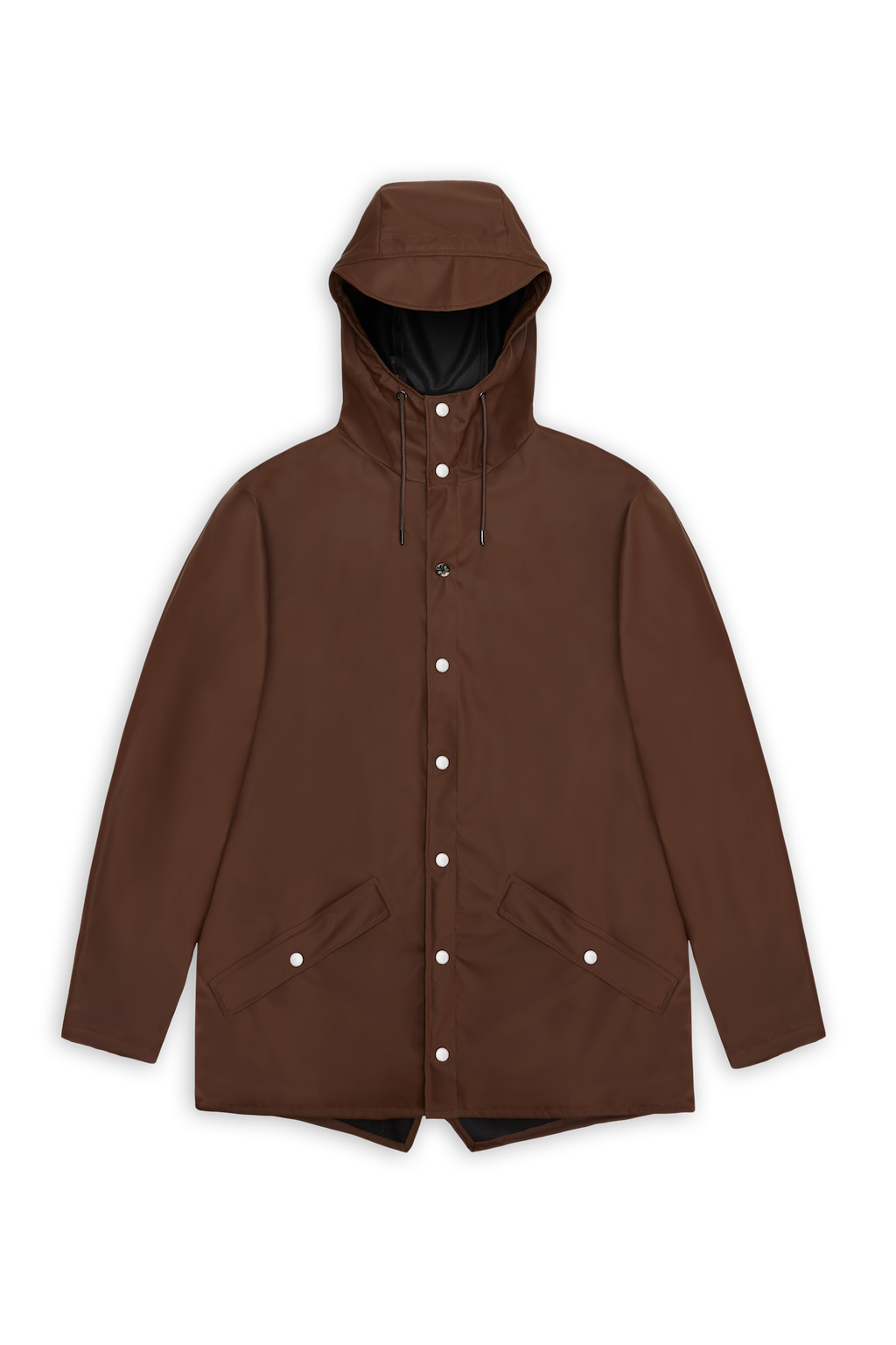 RAINS | Jacket | Frame