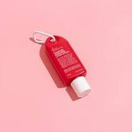 Signature Sunscreen