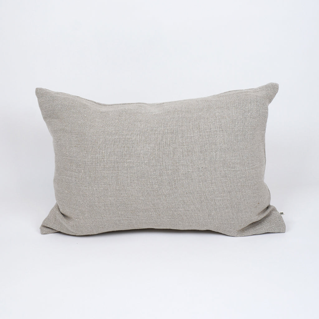 Linen Cushion | Linen