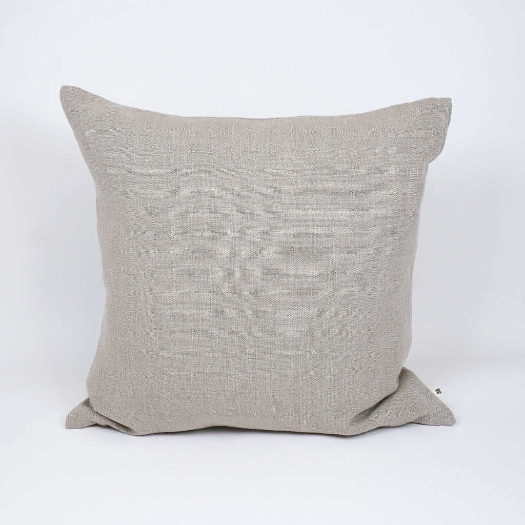 Linen Cushion | Linen