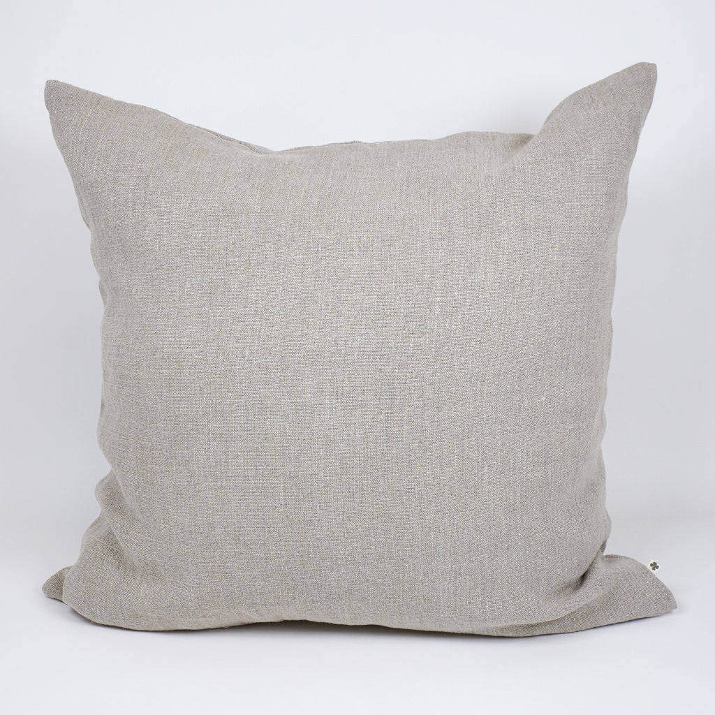 Linen Cushion | Linen