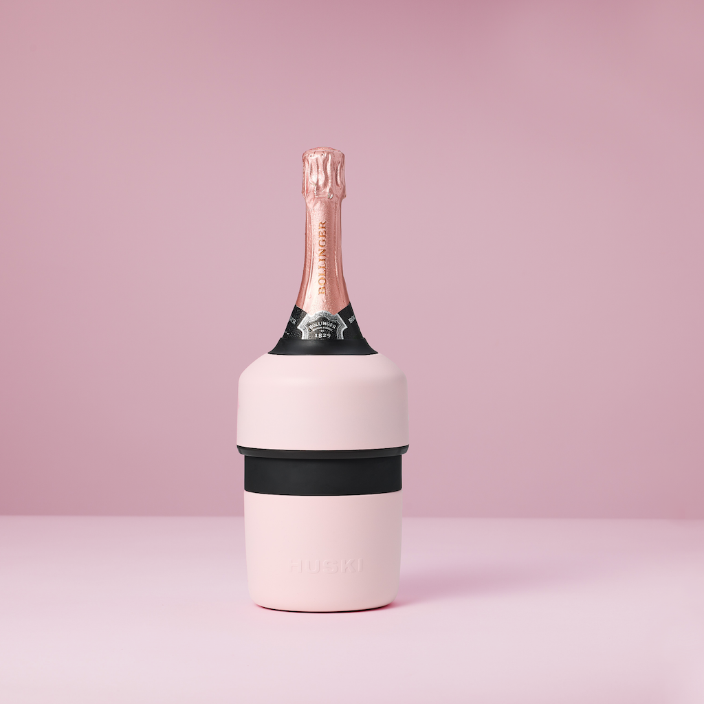 Huski Champagne Cooler