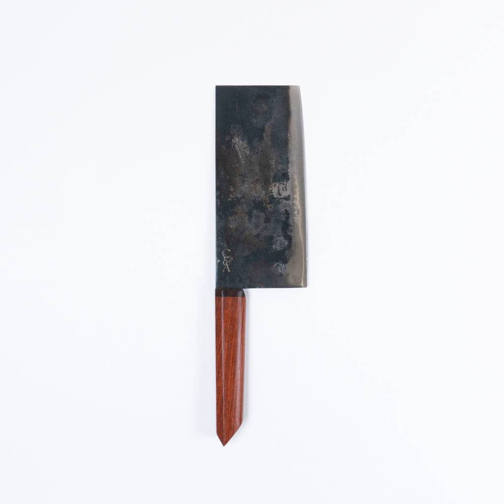 Goliath | Cain & Abel