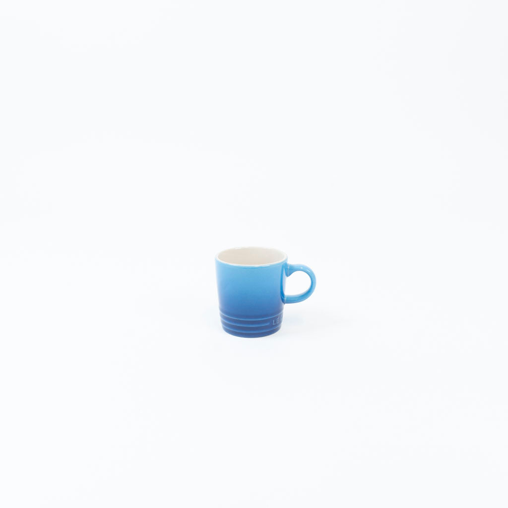 Espresso Mug