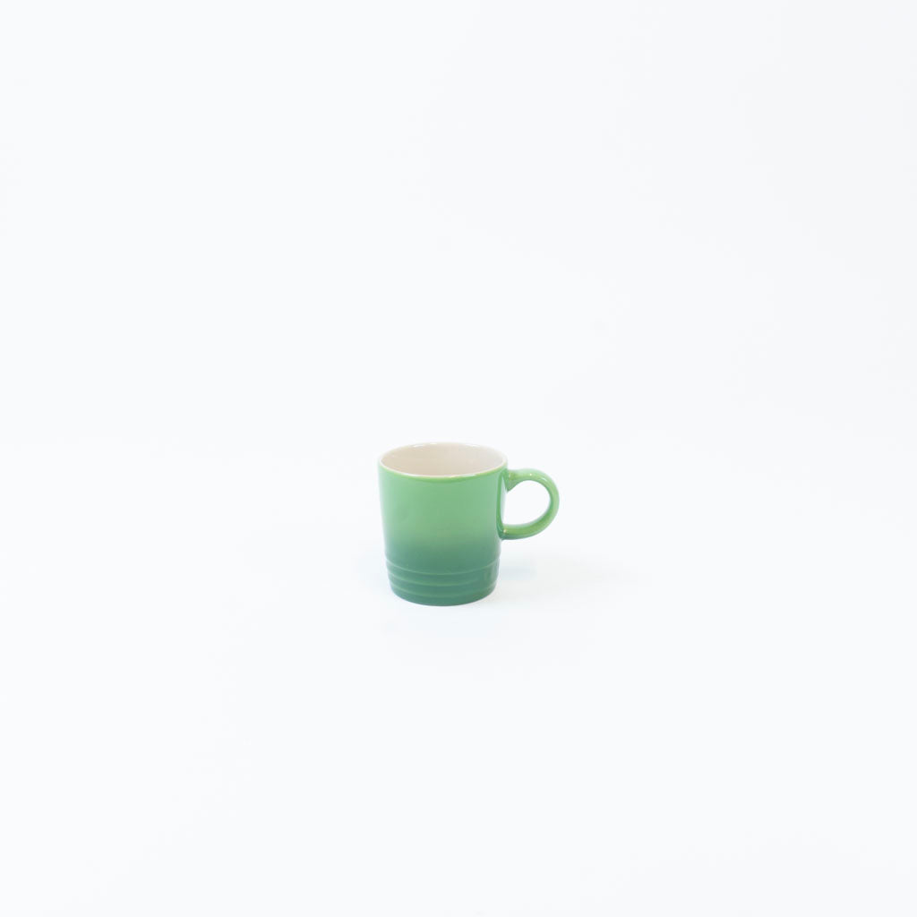 Espresso Mug