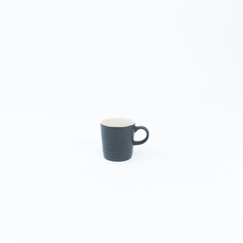 Espresso Mug