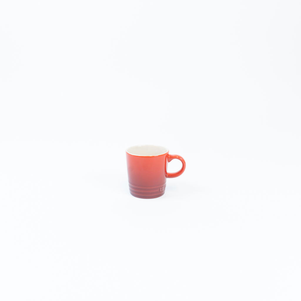 Espresso Mug