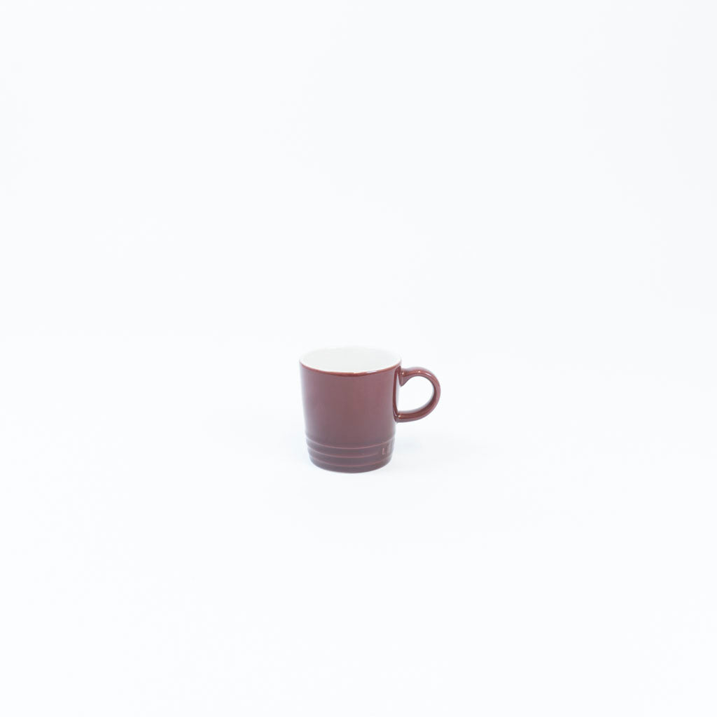 Espresso Mug