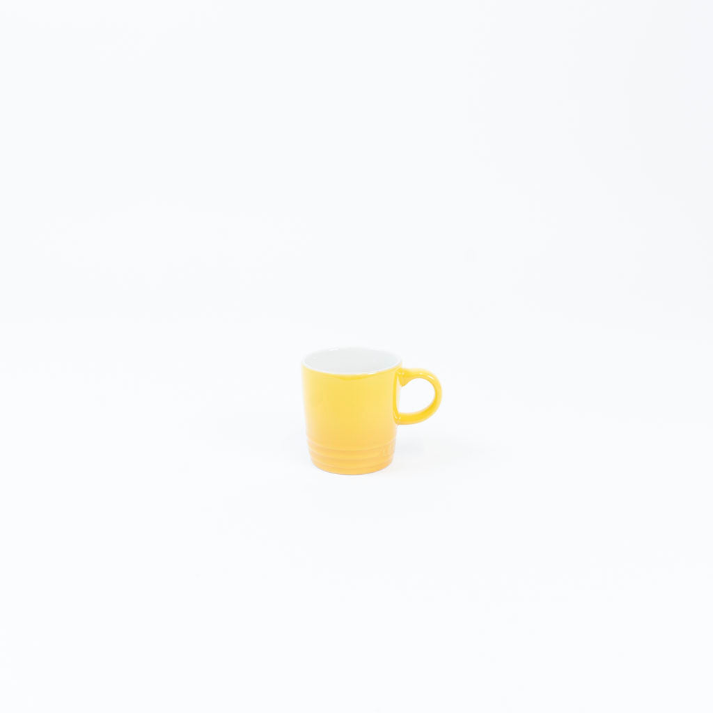 Espresso Mug