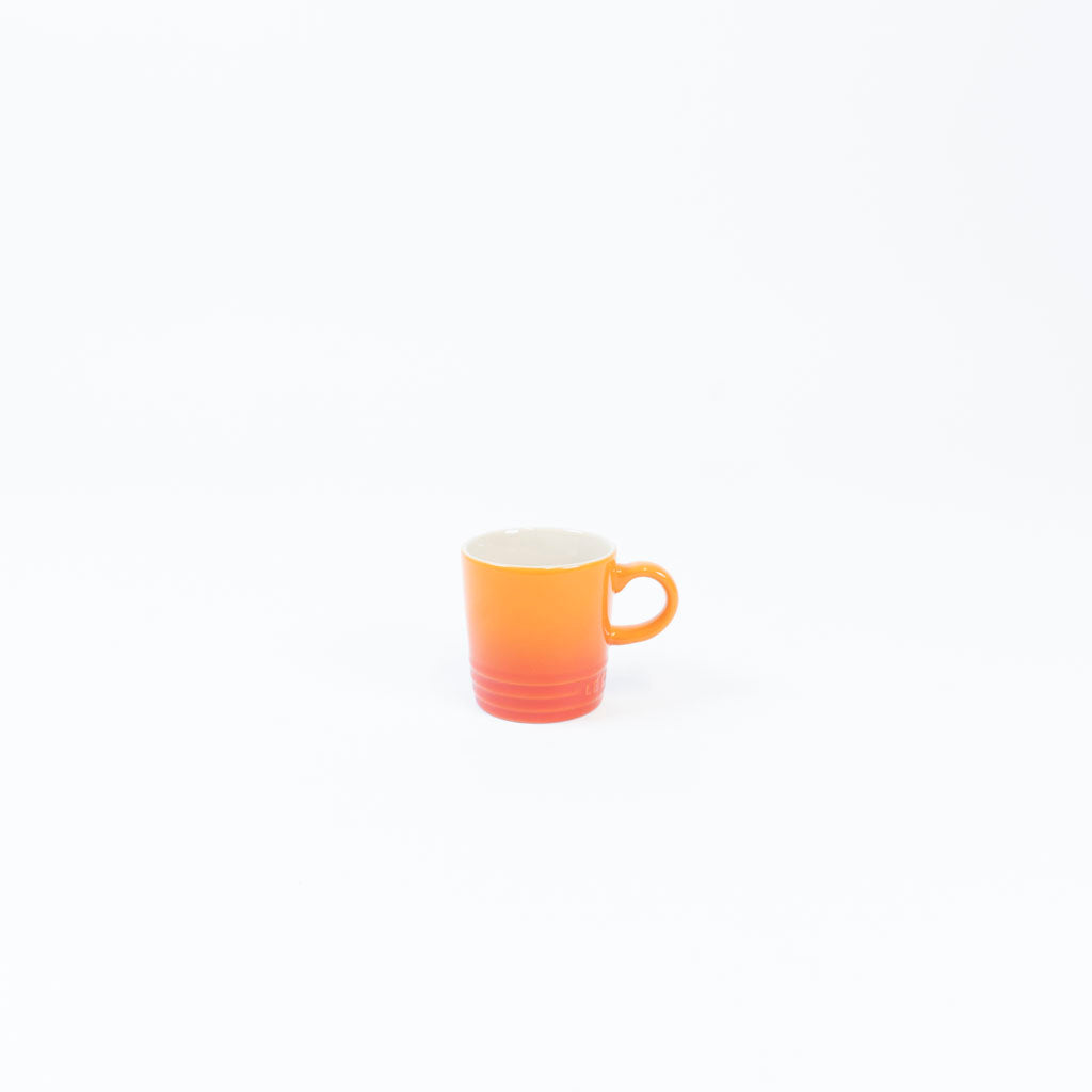 Espresso Mug