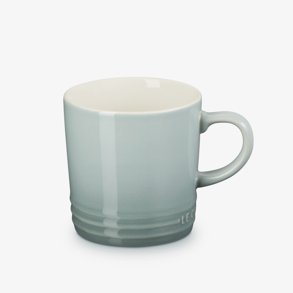 Large Mug