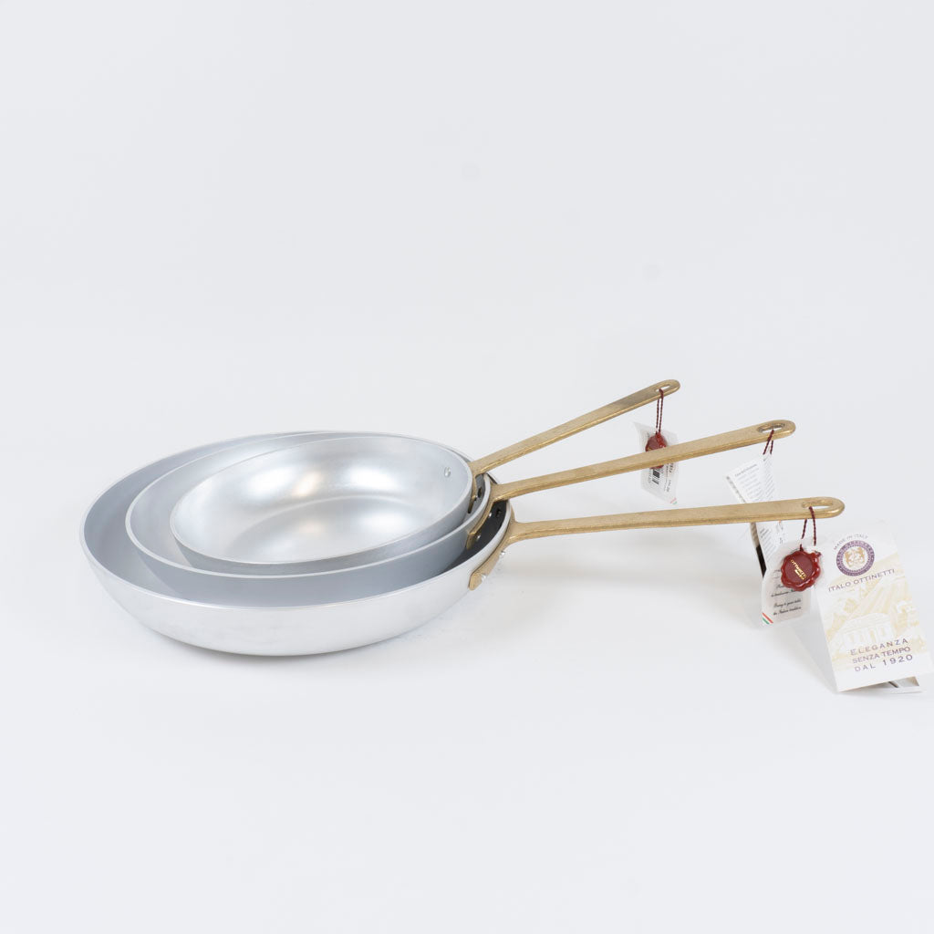 Ottinetti | Frypan