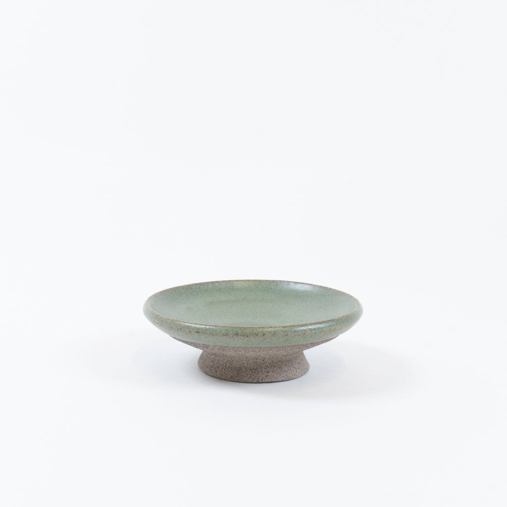 Thea Ceramics / Potae Bowl