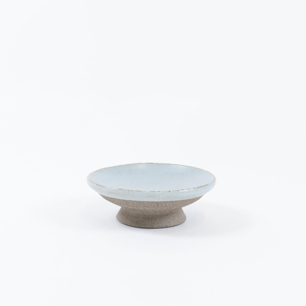 Thea Ceramics / Potae Bowl