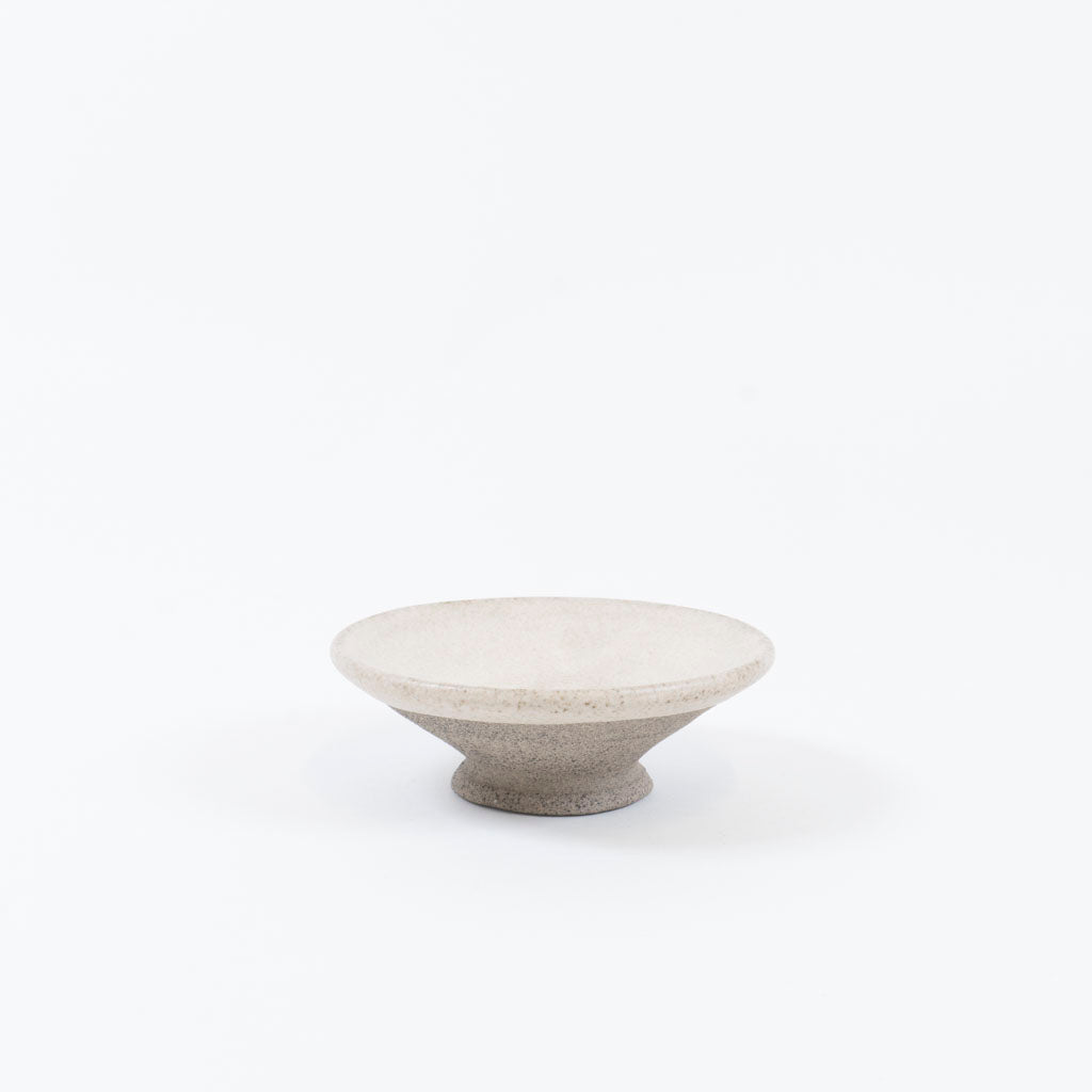 Thea Ceramics / Potae Bowl