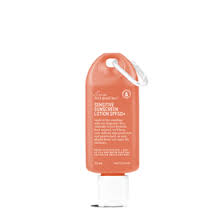 Sensitive Sunscreen