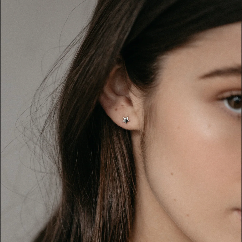 Sophie Twinkle Studs