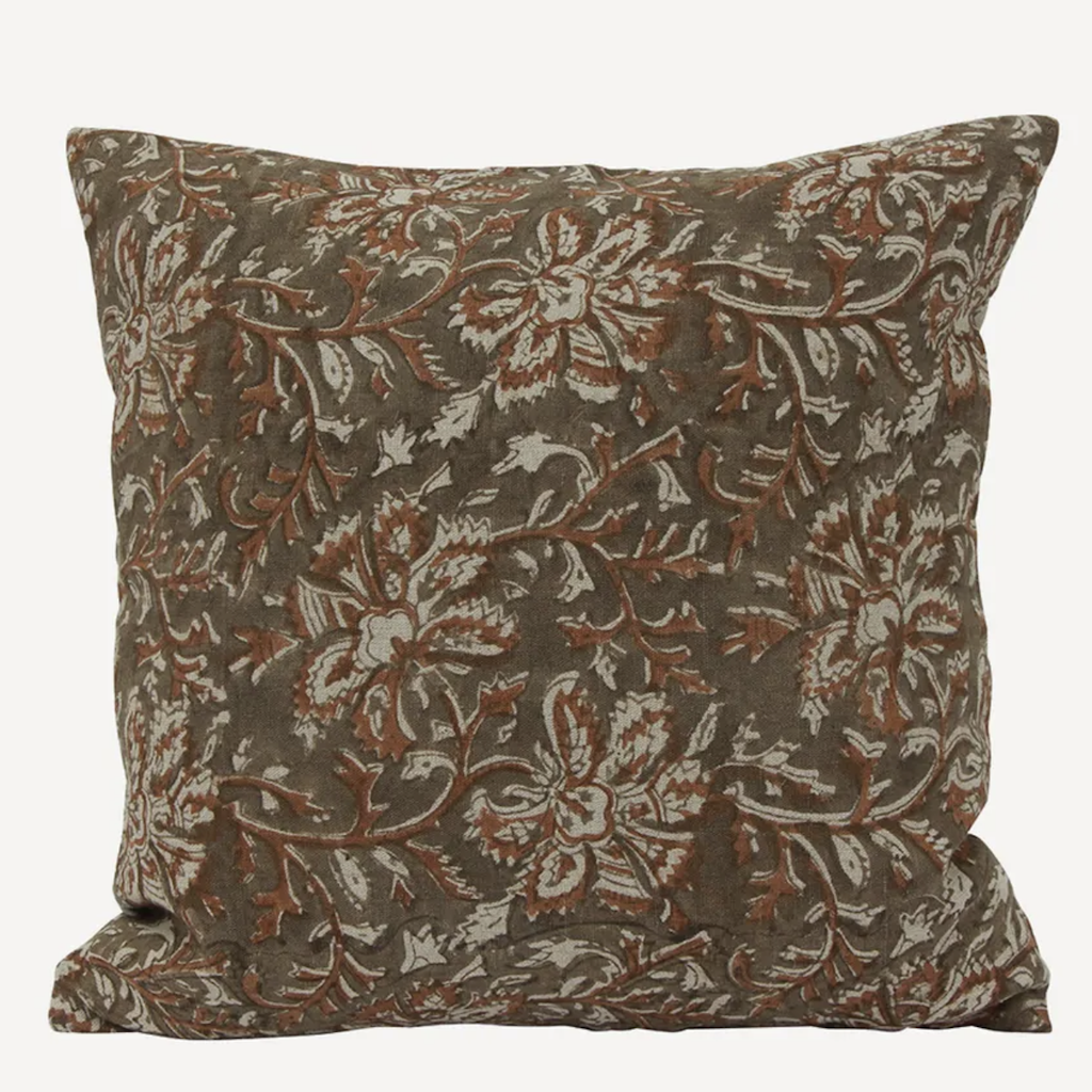 Irina Cushion