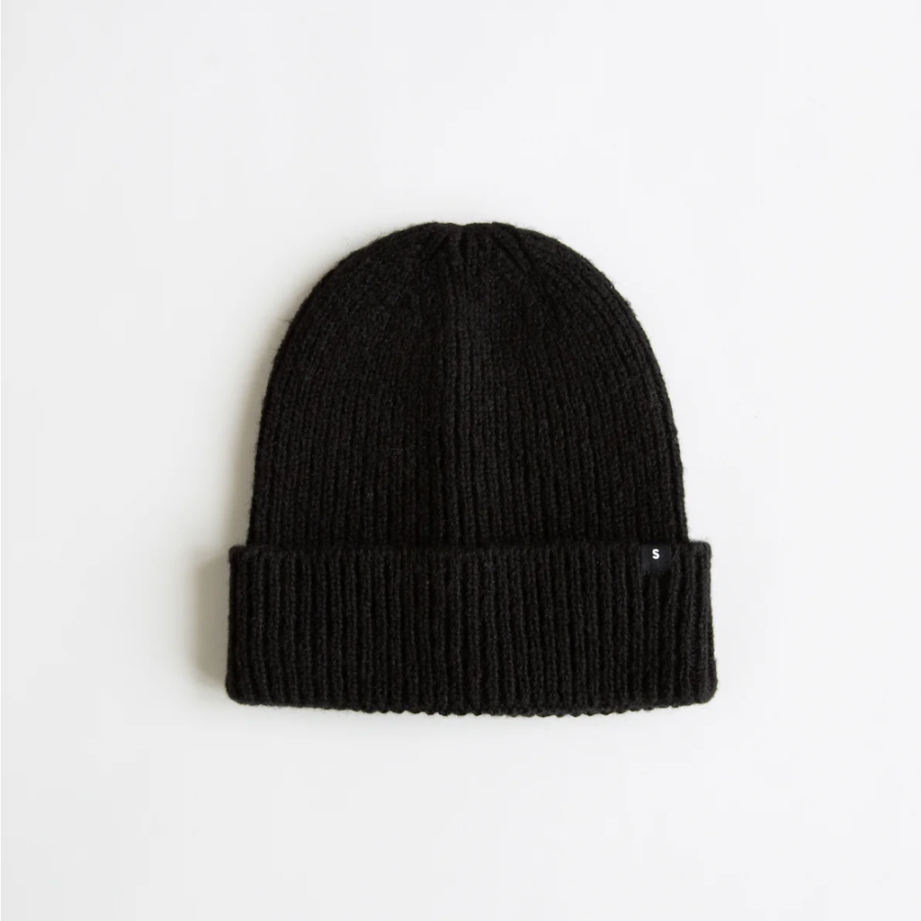 So Cosy Beanie