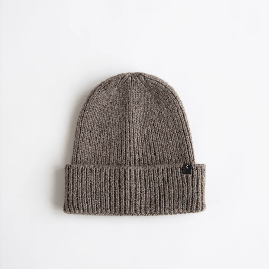 So Cosy Beanie