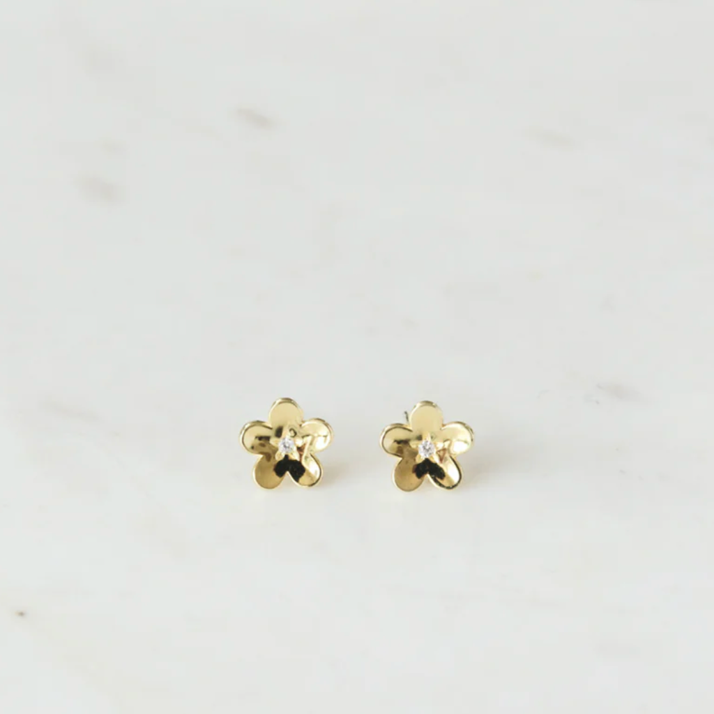 Super Daisy Day Studs