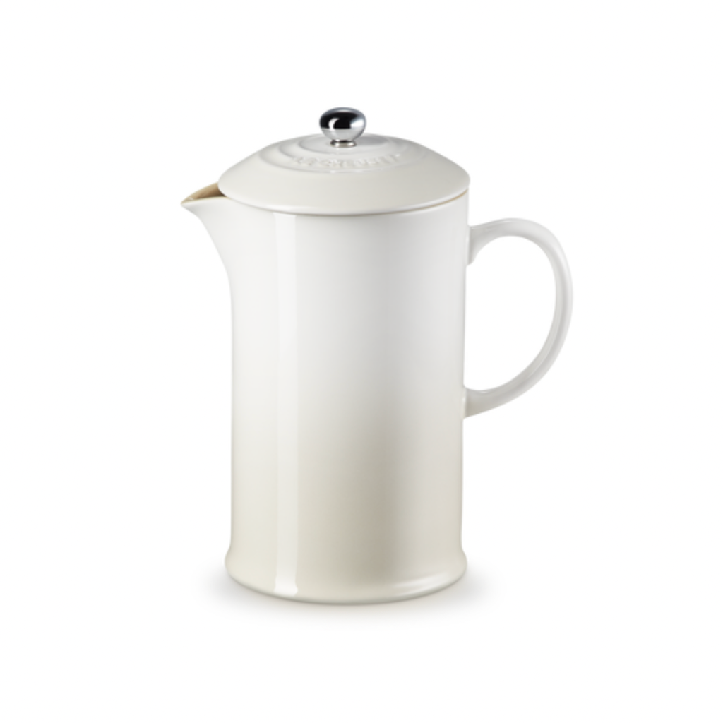 Coffee Press | Meringue
