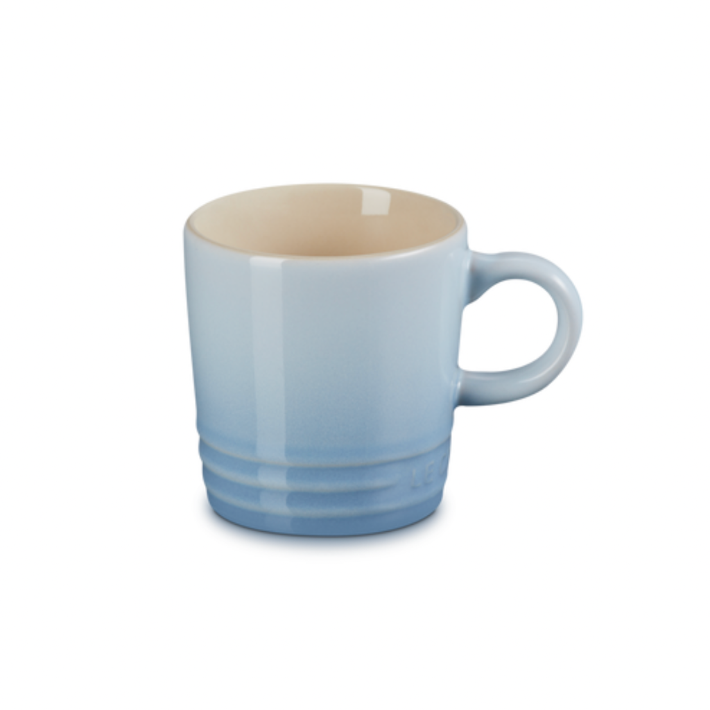 Espresso Mug