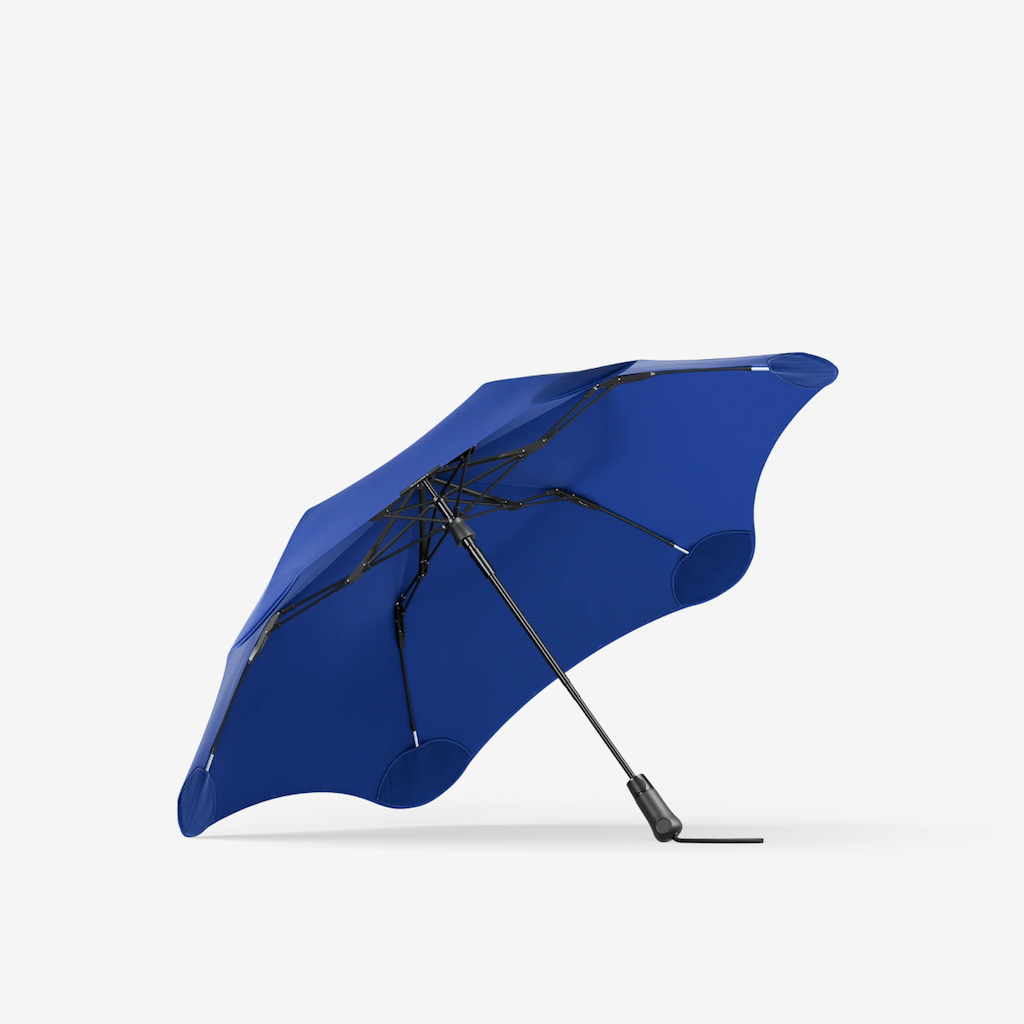 Blunt Metro Umbrella