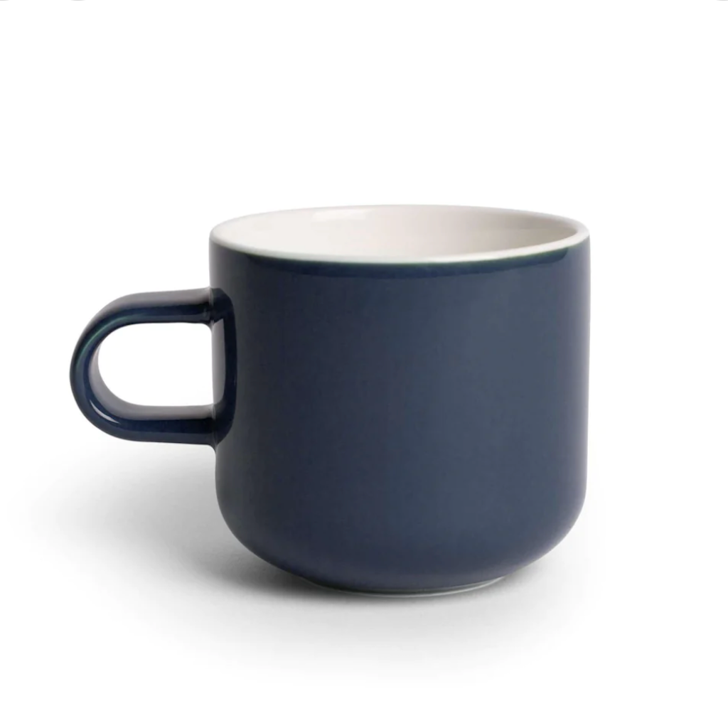 Bobby Mug