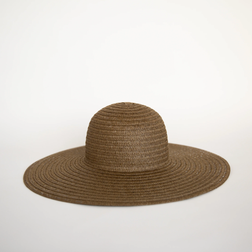 So Shady Extra Hat