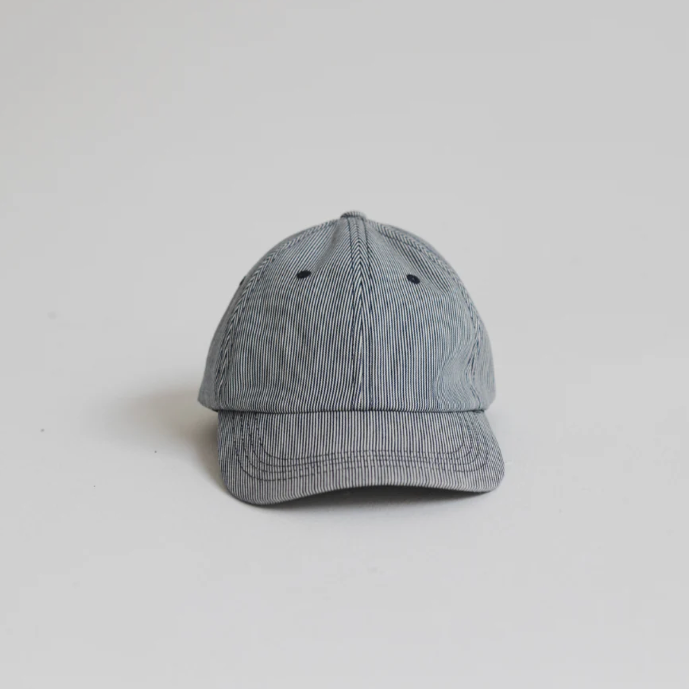 Sophie So Sunny Cap