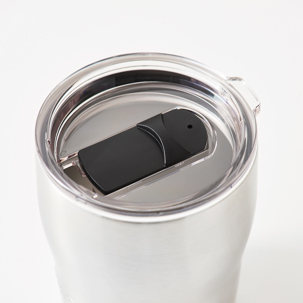 Smoco Tumbler 2.0
