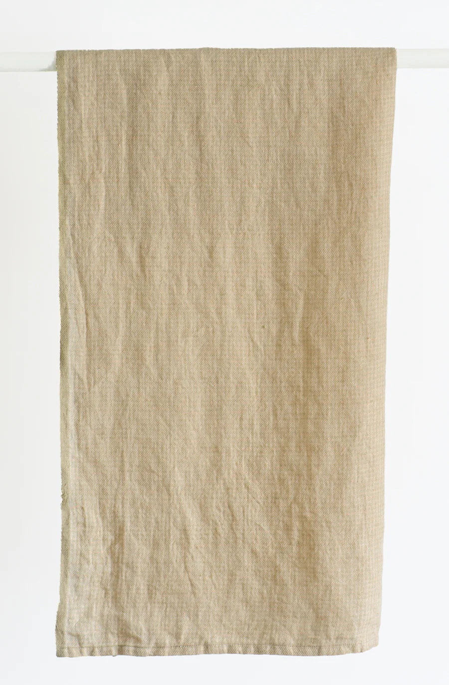 Tea Towel | Houndstooth