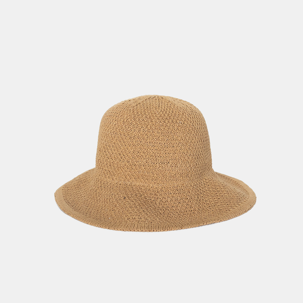 Travelling Hat