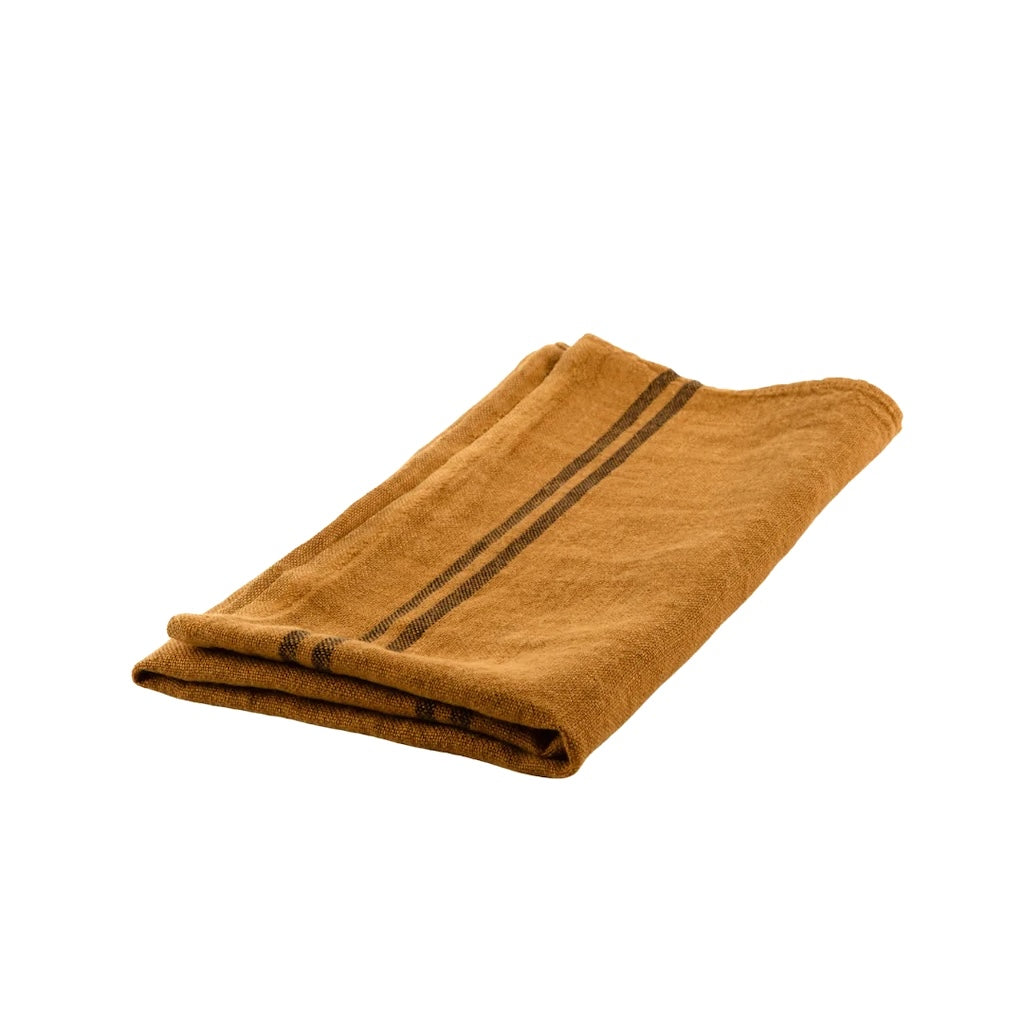 Country Tea Towel | Bois