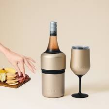 Huski Wine Tumbler 2.0