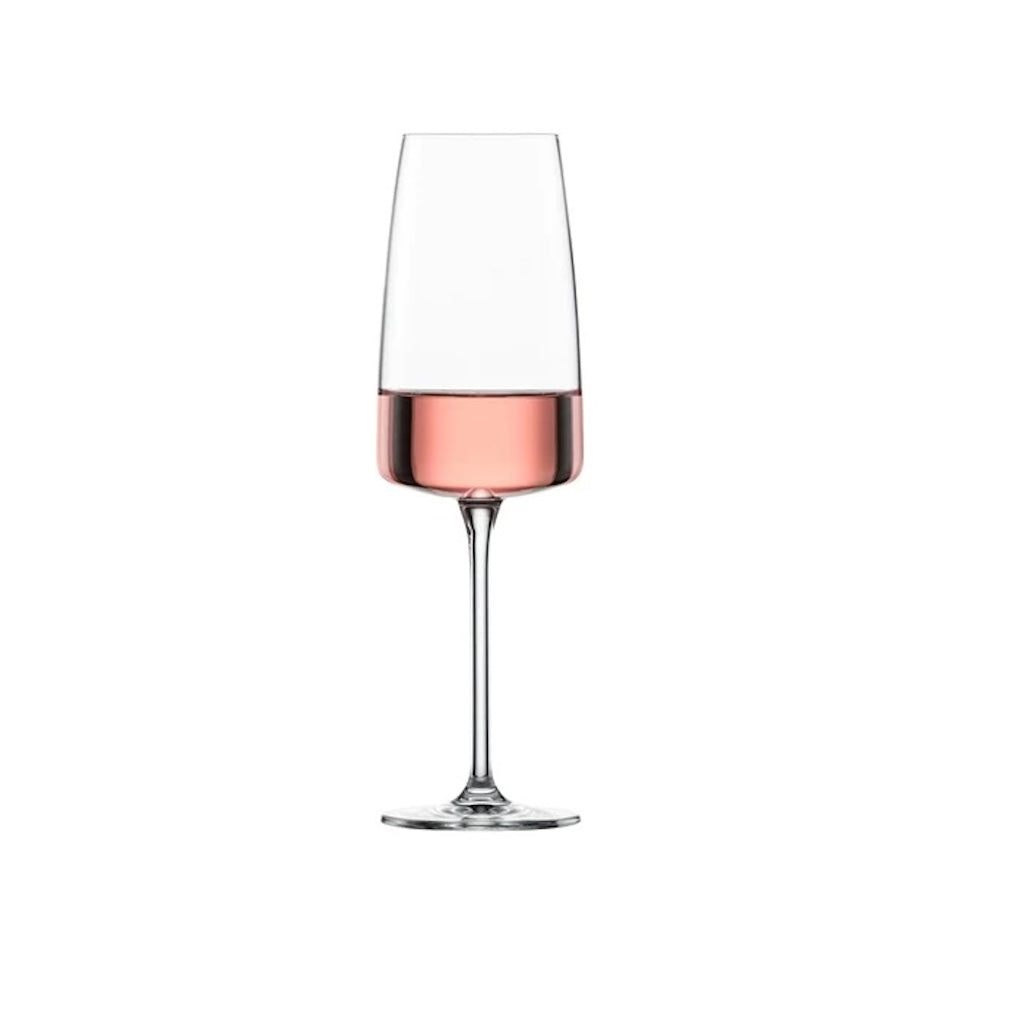 Sensa Champagne Flute