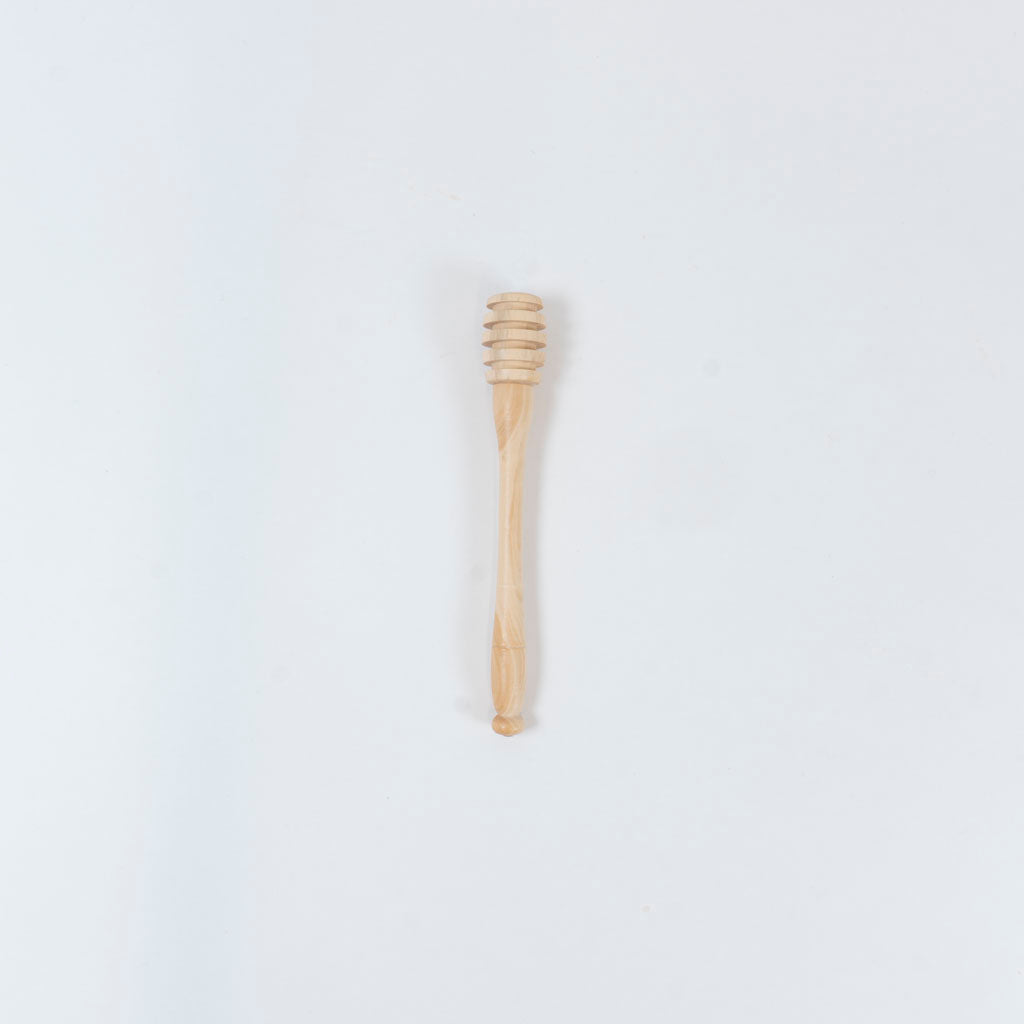 Honey Dipper