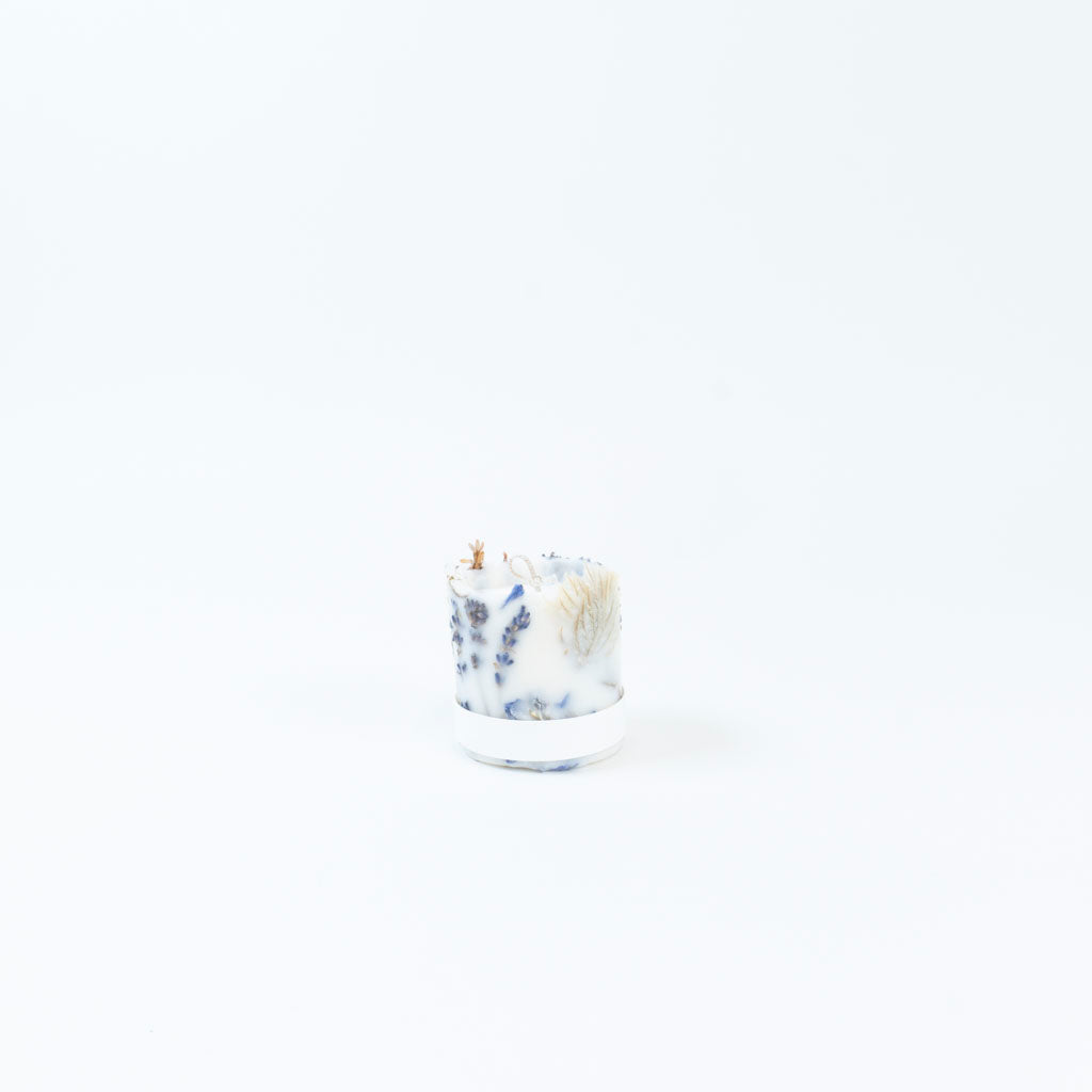 Scented Candle | Field of South