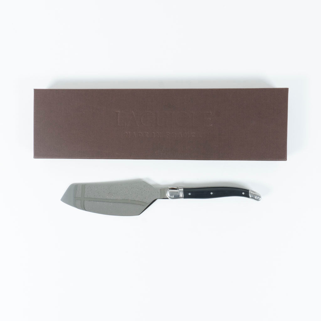 Cake Server | Black