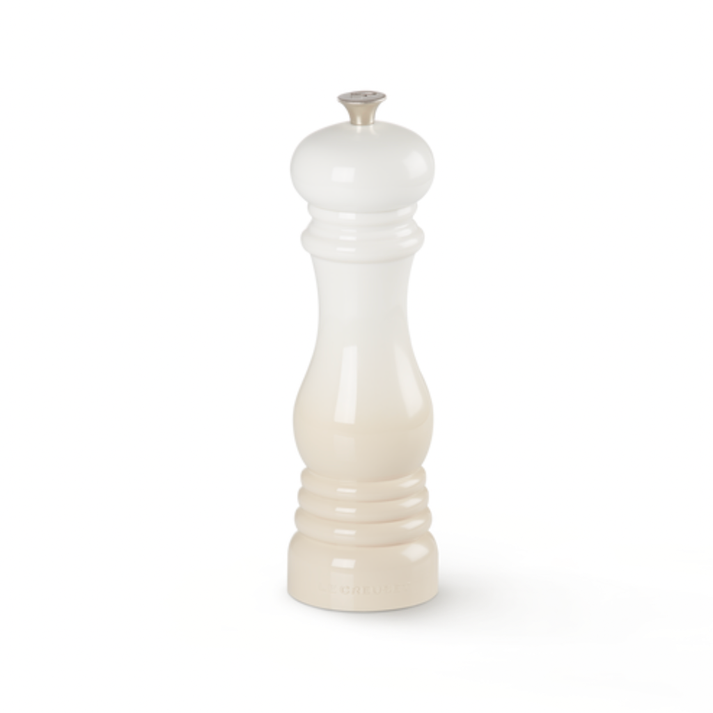 Pepper Mill