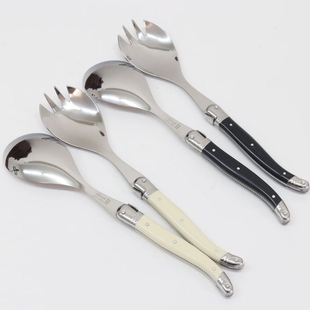 Salad Servers