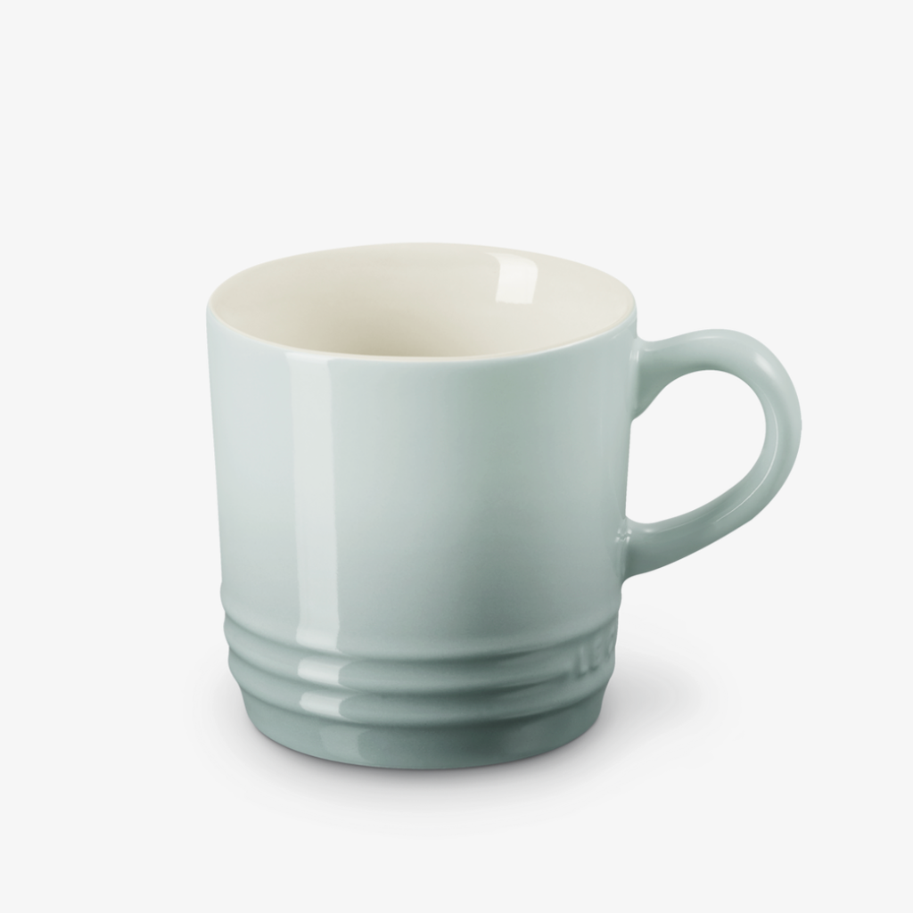 Medium Mug