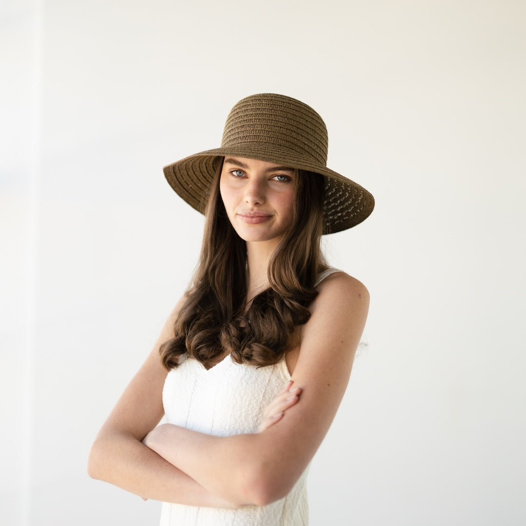 So Shady Hat