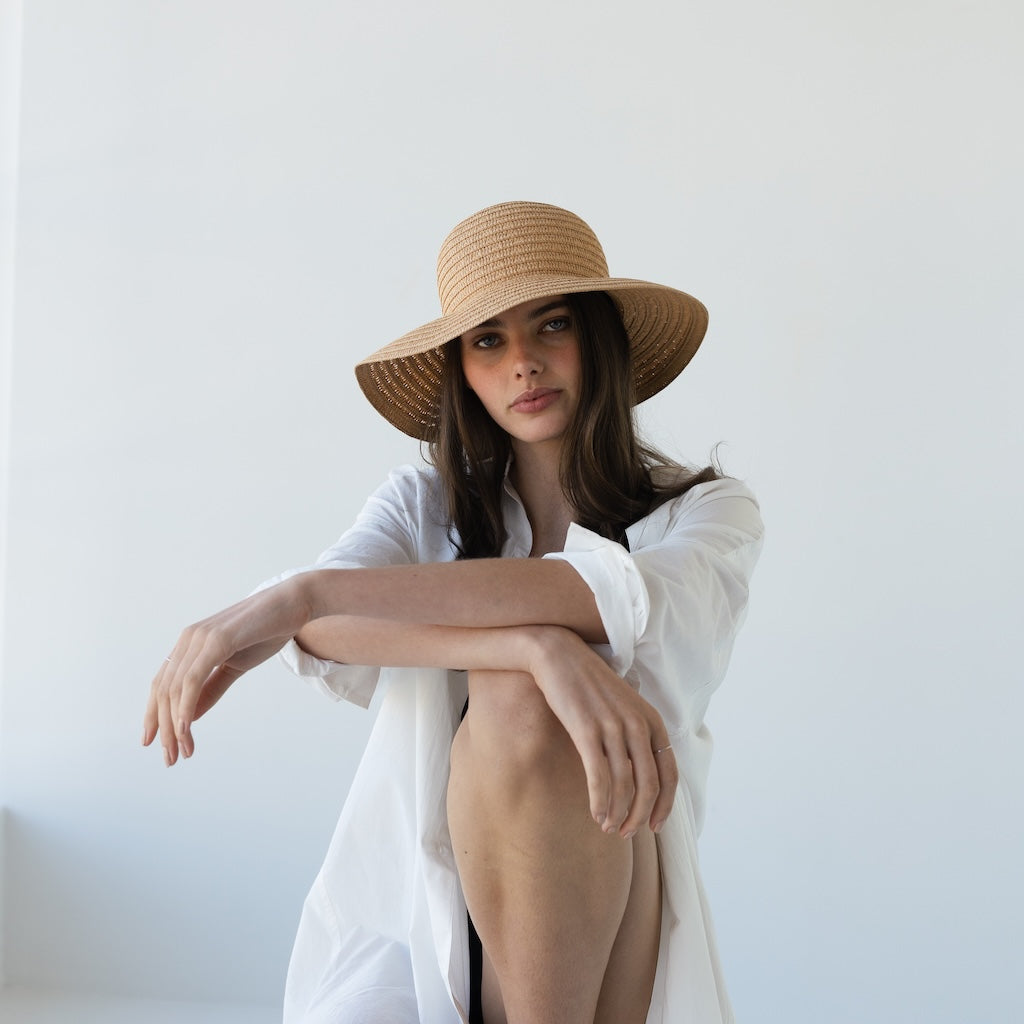 So Shady Hat
