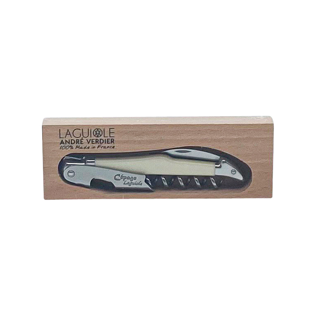 Waiter's Knife