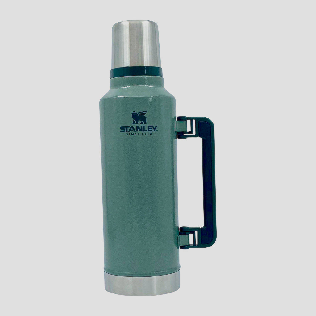 Stanley Classic Flask