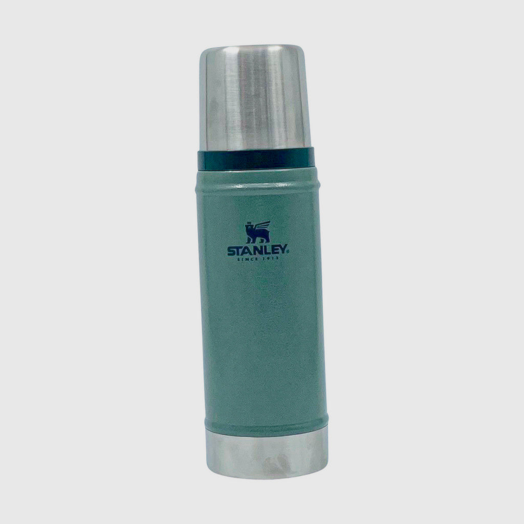 Stanley Classic Flask
