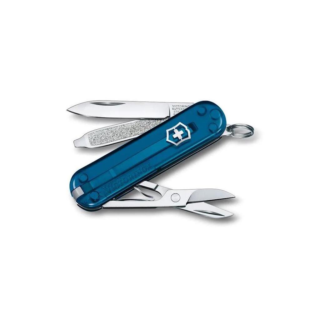 Victorinox Swiss Army Knife
