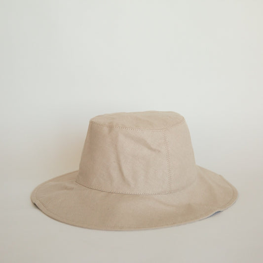 Sophie Love Bucket Hat